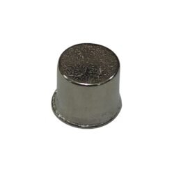 HUS 365 Revit For Guide Bar Nose