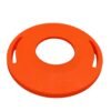 Upper Cover For Sthil Suitable 25-2 Orange Tap N go