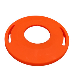 Upper Cover For Sthil Suitable 25-2 Orange Tap N go