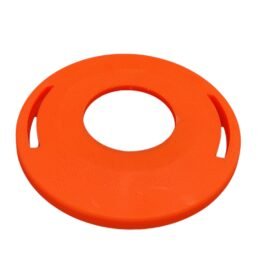 Upper Cover For Sthil Suitable 25-2 Orange Tap N go