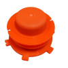 Bobbin For Sthil Suitable 25-2 Orange Tap N go