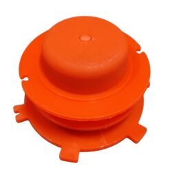 Bobbin For Sthil Suitable 25-2 Orange Tap N go
