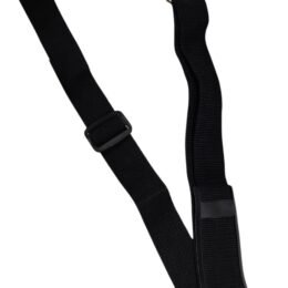 BC Single Belt Normal