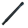 Extension For Auger Bit - 30CM - 1 Feet, 40 CM - 1.3 Feet, 50 CM - 1.7 Feet, 80 CM - 2.7 Feet, 100 CM - 3.3 Feet
