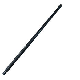 Extension Rod Bit  90 CM