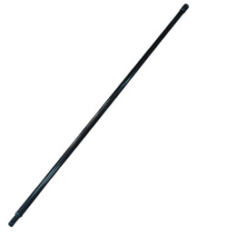 Extension Rod Bit 120 CM