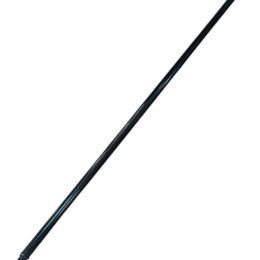 Extension Rod Bit 120 CM