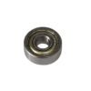 Bearing 605 2RS HCH