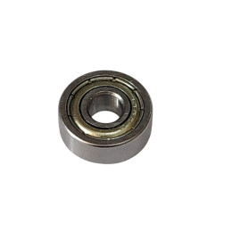 Bearing 605 2RS HCH
