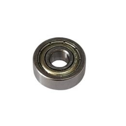 Bearing 605 2RS HCH