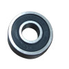 Bearing  609 2RS HCH