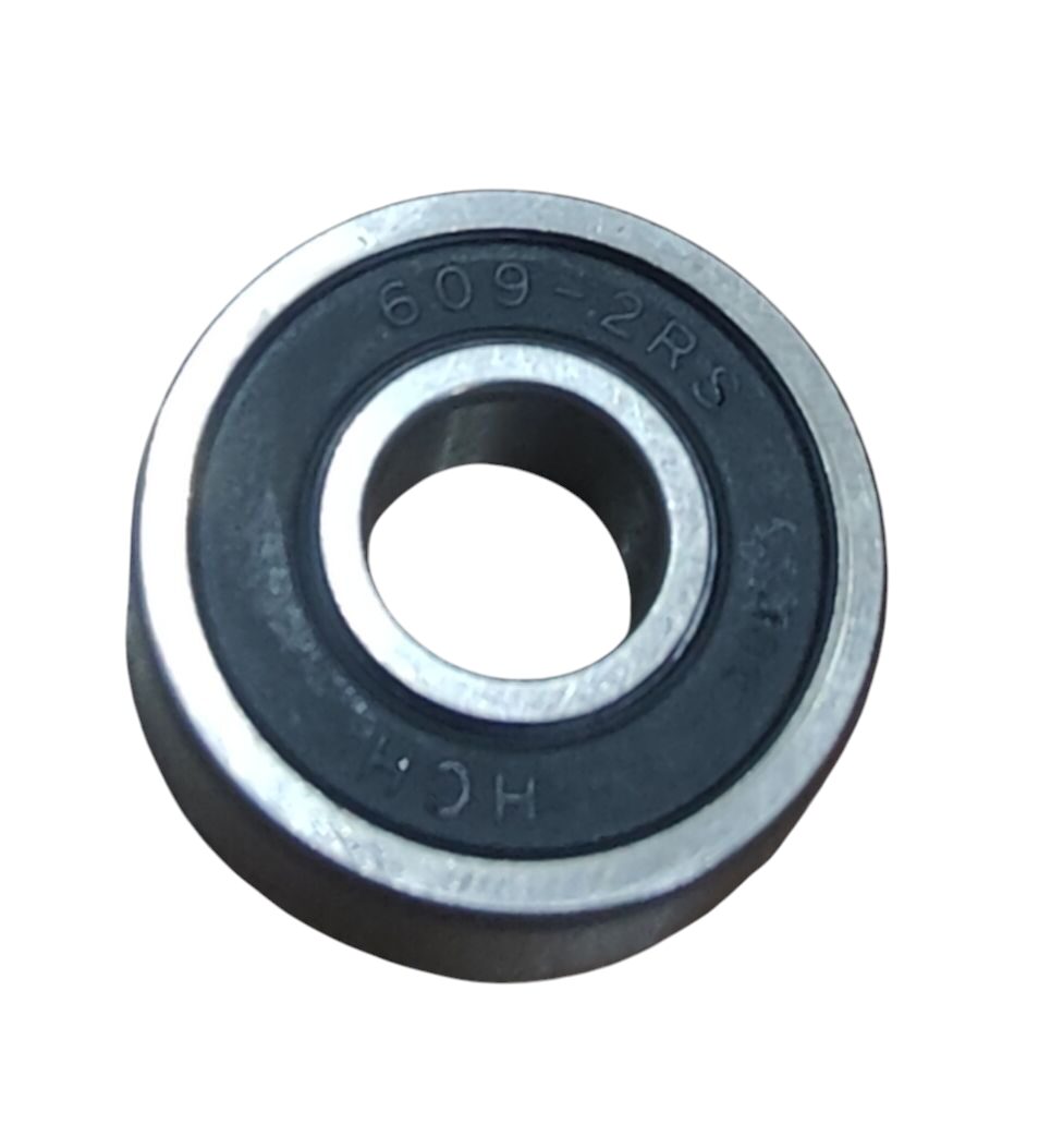Bearing 609 2RS HCH