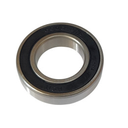 Bearing 6006 2RS HCH