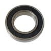 Bearing 6007 2RS HCH
