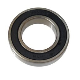 Bearing 6007 2RS HCH