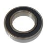Bearing 6008 2RS HCH