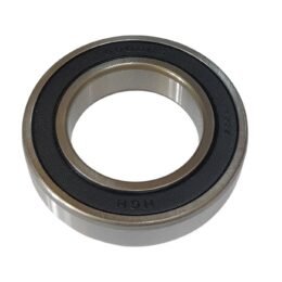 Bearing 6008 2RS HCH