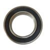 Bearing 6009 2RS HCH
