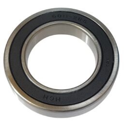 Bearing 6011 2RS HCH