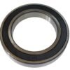 Bearing 6015 2RS HCH