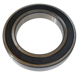 Bearing 6015 2RS HCH