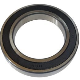 Bearing 6015 2RS HCH