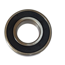 Bearing 6205 2RS HCH