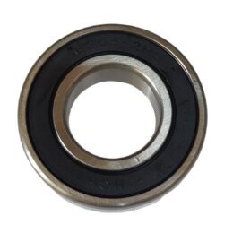 Bearing 6205 2RS HCH