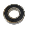 Bearing 6207 2RS HCH