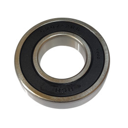Bearing 6207 2RS HCH