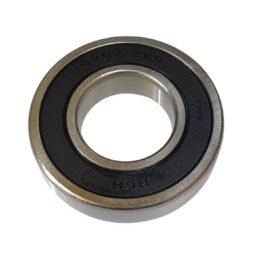 Bearing 6207 2RS HCH