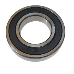 Bearing 6209 2RS HCH