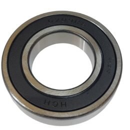 Bearing 6209 2RS HCH