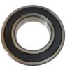 Bearing 6210 2RS HCH