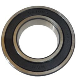 Bearing 6210 2RS HCH