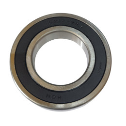 Bearing 6212 2RS HCH