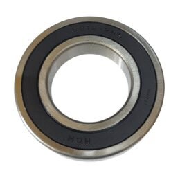 Bearing 6212 2RS HCH