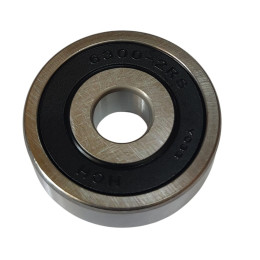 Bearing  6300 2RS HCH