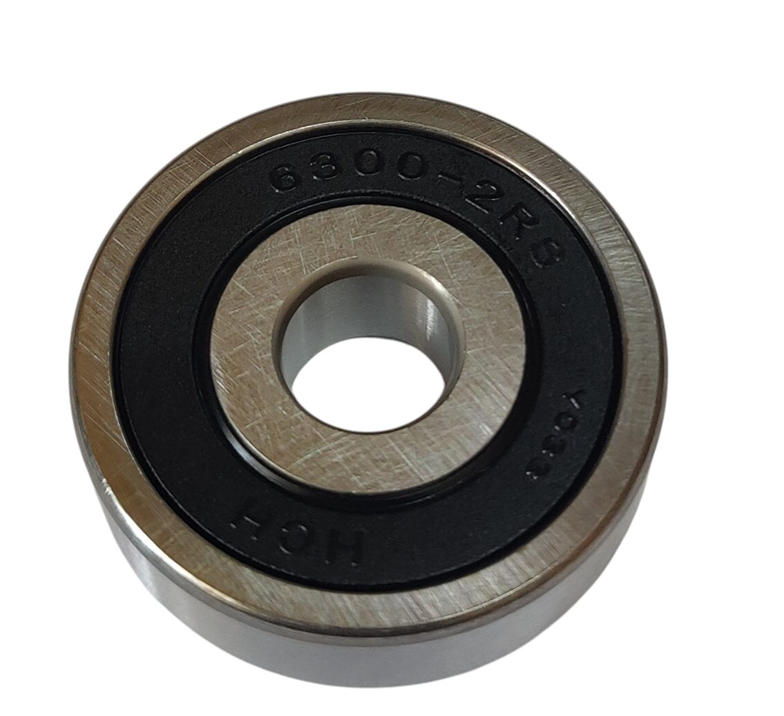 Bearing 6300 2RS HCH