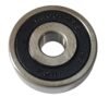 Bearing 6301 2RS HCH