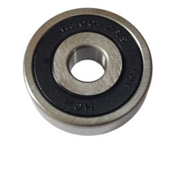 Bearing 6301 2RS HCH