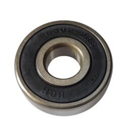 Bearing 6302 2RS HCH