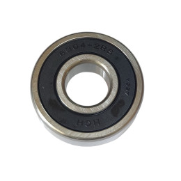 Bearing 6304 2RS HCH