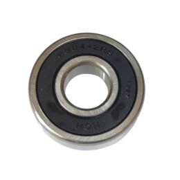 Bearing 6304 2RS HCH