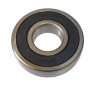 Bearing 6305 2RS HCH