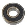 Bearing 6305 2RS HCH