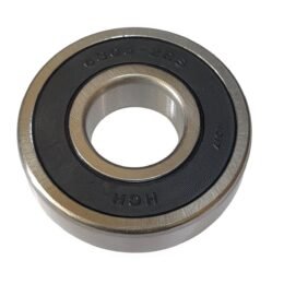 Bearing 6305 2RS HCH
