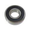 Bearing 6306 2RS HCH
