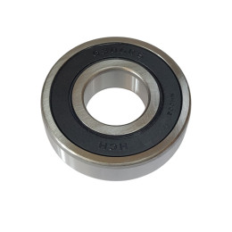 Bearing 6306 2RS HCH