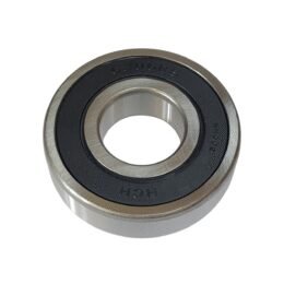 Bearing 6306 2RS HCH